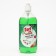 Tori dishwashing tool "Apple" 1 l