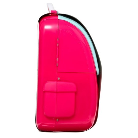 Game set in the backpack "Beauty Studio", Minnie Mouse-8