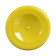 Gouache "ray" classics color, 240 ml, lemon