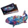 Puzzle "Endless Ocean"