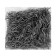 Rolls of the tundra krep, exhaust, aluminum-old, 3.2x8 mm, unpainted, 1000 pcs