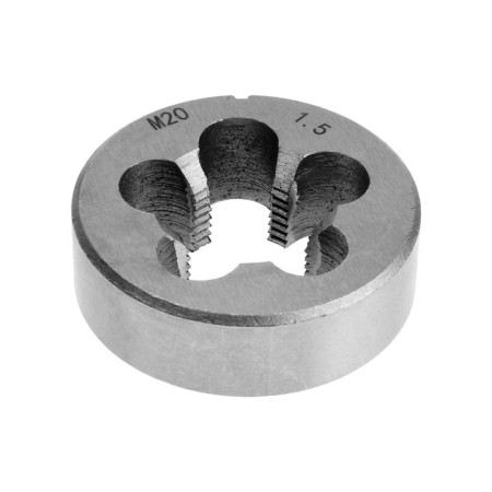 Dick metric tundra, m20 x 1.5 mm