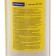 PVA glue 500 g Officespace, universal, with a dispenser
