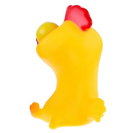 Poucheglazik "Beasts", species mix-2