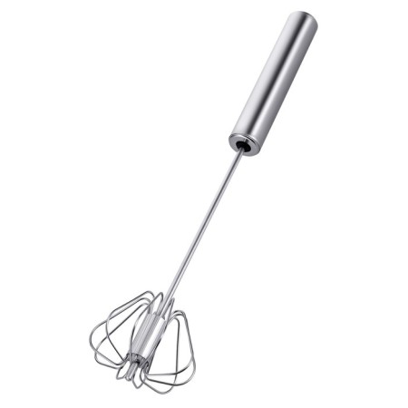 WECHOOL for Beating Regent Linea Solido, semi -automatic, 25 cm-1