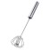 WECHOOL for Beating Regent Linea Solido, semi -automatic, 25 cm