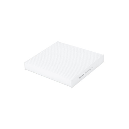 Metaco 1010-001 salon filter (Toyota Corolla E15 (2006-2013)