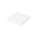 Metaco 1010-001 salon filter (Toyota Corolla E15 (2006-2013)