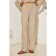 Female set: shirt, trousers, size 42