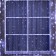 Garland "Curtain" 2 × 3 m, IP44, UMS, dark thread, 760 SMD-LED, white glow, 220 V
