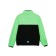 Sweatshirt for the boy PlayTode, height 128 cm