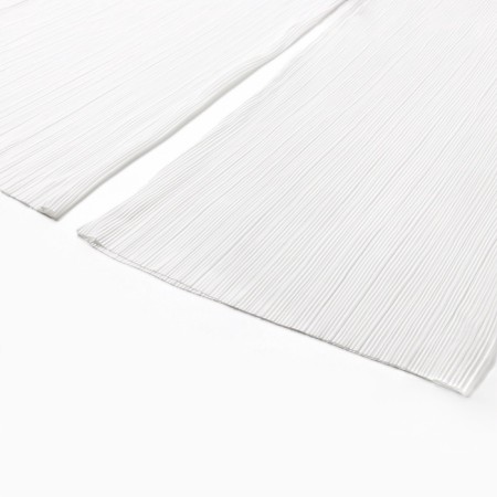 Women's costume (blouse and trousers) Mist Classic Collection, p. 48-50, white-10