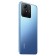 Smartphone Xiaomi Redmi Note 12s 6/128GB Ice Blue