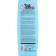 Hair shampoo Vitex Likeme Marshmallow, Mango and Cos, 400 ml