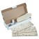 Designer-set for assembly "Games Tug"