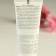 A gel lord o'Kay with tea tree oil, water-based, healing, 15 ml