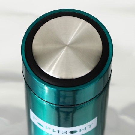 Thermos "Horizon", 500 ml-4