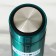 Thermos "Horizon", 500 ml