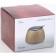 Elrington Sugar "Felicit. Baby ”, 300 ml