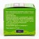 Broncholipt balm massage with a cold, 10 g