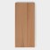 Doska Razdelchny premium "Professional", 70 × 30 × 2 cm, beech, color mix