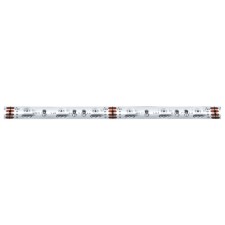 JAZZWAY LED tape 10x3 mm, 5 m, IP20, 5050, 60 LED/m, 14.4 W/m, 12 V