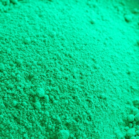 Dye neon konfinetta, emerald, 7 g.-5