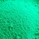 Dye neon konfinetta, emerald, 7 g.