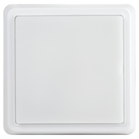 Lamp IP40 15W 1200lm 4000k-1