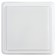 Lamp IP40 15W 1200lm 4000k