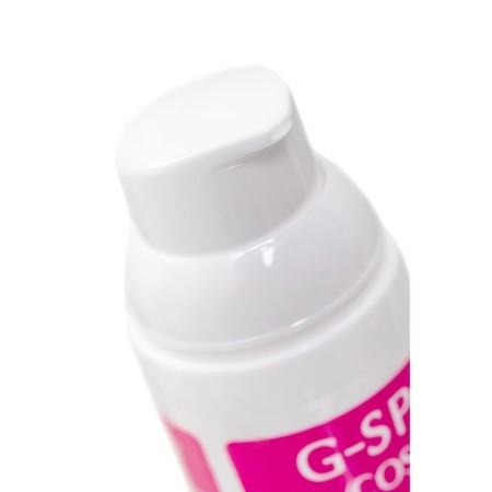 G-spot exciting cream for women, 28 g-4