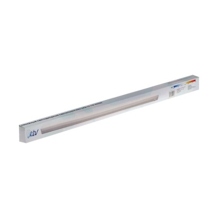 Linear LED LED RSV-SPB-T5-7W-4000K LED-5