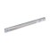 Linear LED LED RSV-SPB-T5-7W-4000K LED