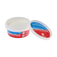 Lubrication for sewer pipes Masterplast Isa. 131715, 150 g
