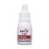 S-gel, concentrates universal cherry 10ml