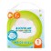 Distributes of vitaminka, NB 0-4 kg, 22 pcs.