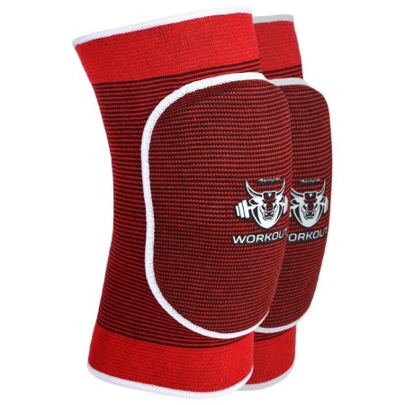 Crites sports onlytop workout, p. S/m-7