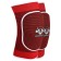 Crites sports onlytop workout, p. S/m