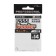 Hooks Cobra Pro Feeder, series F555, No. 14, 10 pcs.