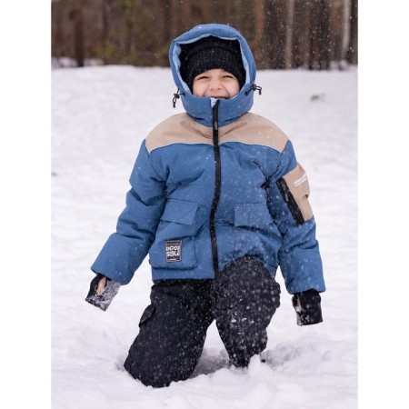 Set for a boy, height 128 cm-5