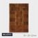 Grootboard Magistro Premium, end ash, 30 × 20 × 2.5 cm, in a craft box