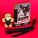 Set "Knut and Gingerbread": Book and cookies 25 g.