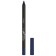 Eye pencil Gel Deborah 2v1 Gel Kajal & Eyeliner Pencil, tone 09 deep blue, 1.4 g