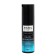 Estel Secrets filler-hydrocontrol for weakened hair, 100 ml