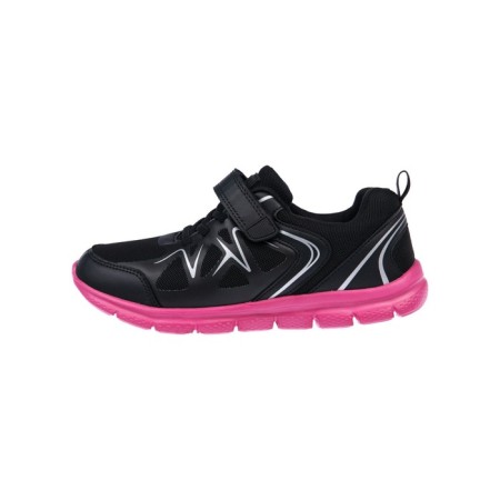 Sneakers for girls, size 38
