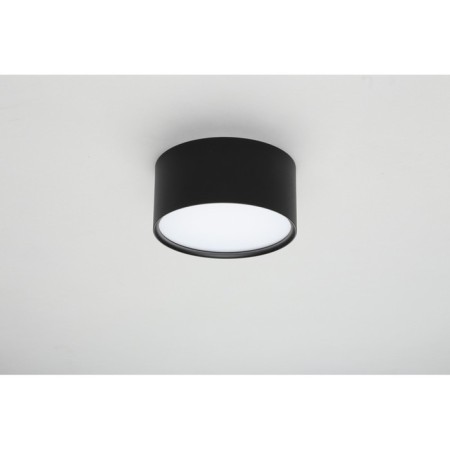 ABANO LED 3000K 12W lamp-2