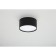 ABANO LED 3000K 12W lamp