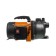 Superficial pump "Vortic" PN-1100 68/4/9, 1100 W, 70 l/min, pressure 50 m