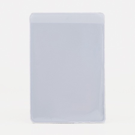 Cover for travel, black/multi -colored color-1