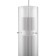 Suspension lamp Maytoni Mod326PL-01W, 1xGU10, 50W, 32x8 cm, white color